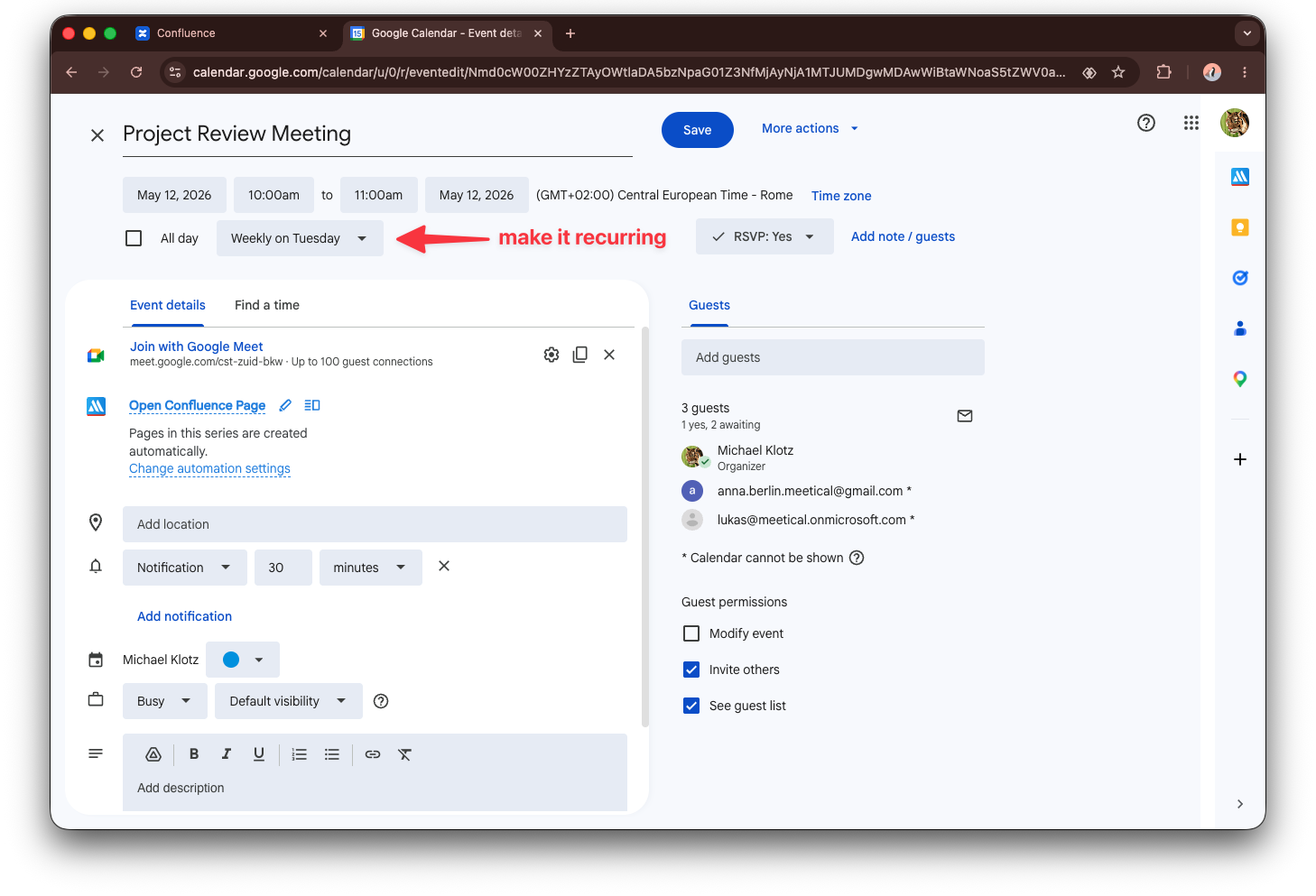 recurring_project_review_239.png