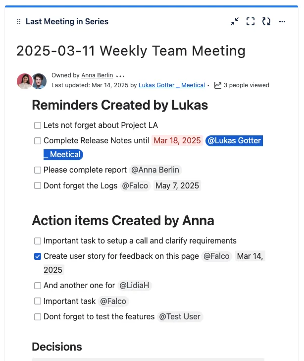 Screenshot 2025-03-20 at 12.02.31.png