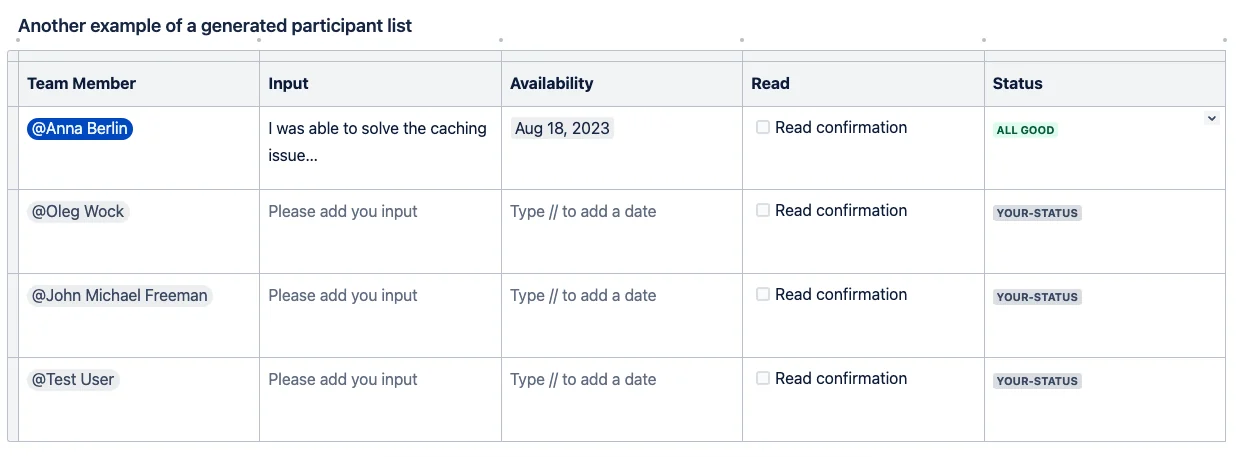 meetical-track-attendees-and-generate-a-participant-list-generated-participant-list-in-the-confluence-pag.webp