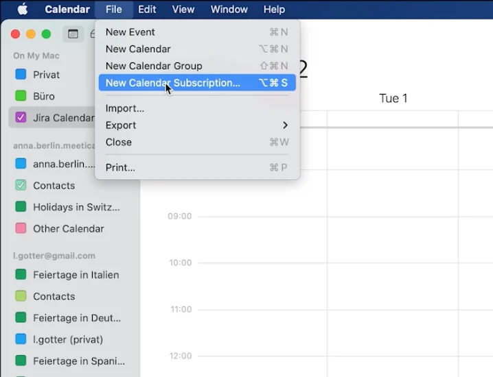 easy-calendar-jira-use-the-issue-side-panel-paste-the-subscription-url-to-your-calendar-this-example-uses.webp