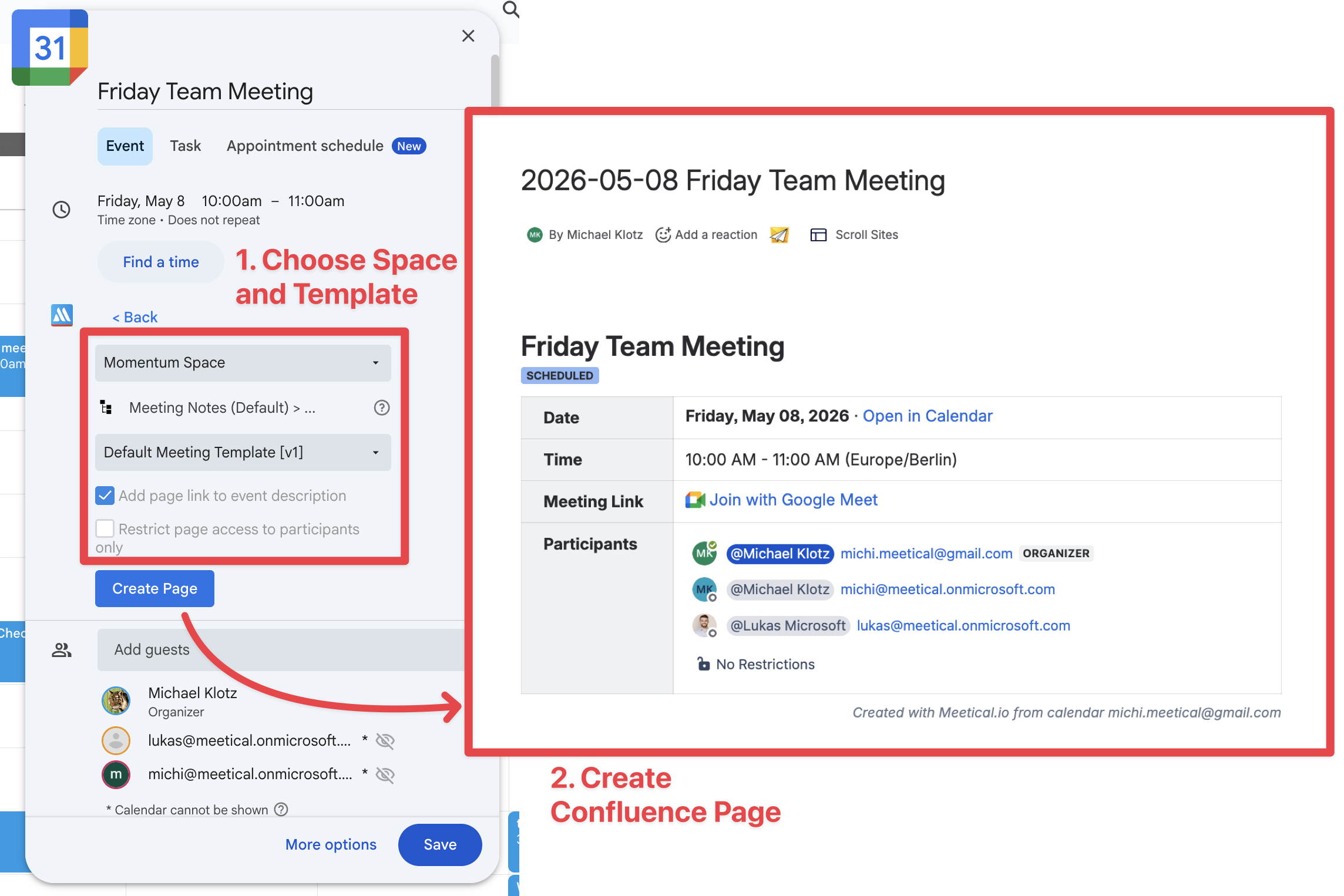 doc_replacement_row_195_Chrome Addin to Confluence Makro.png