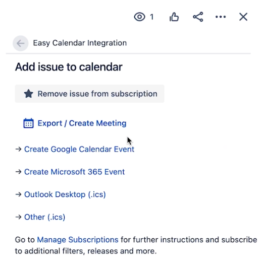 Screenshot 2022-11-24 at 16.42.39.png