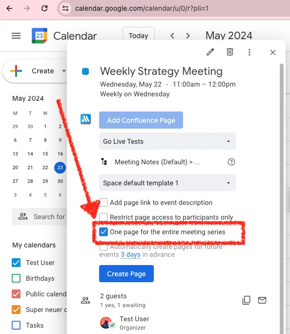 meetical-meeting-series-pagination-change-your-preferences.webp