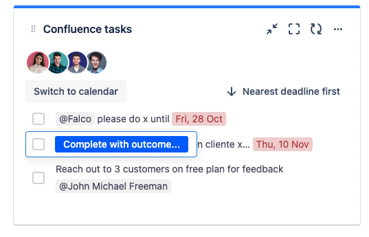 Screenshot 2022-11-24 at 13.14.28.png
