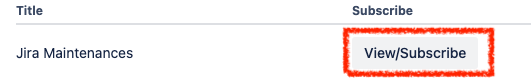Screenshot 2024-11-25 at 16.07.50.png