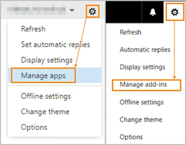 meetical-meetical-data-center-to-install-the-add-in-in-owa-navigate-to-manage-add-ins-and-upload-the-xml.webp