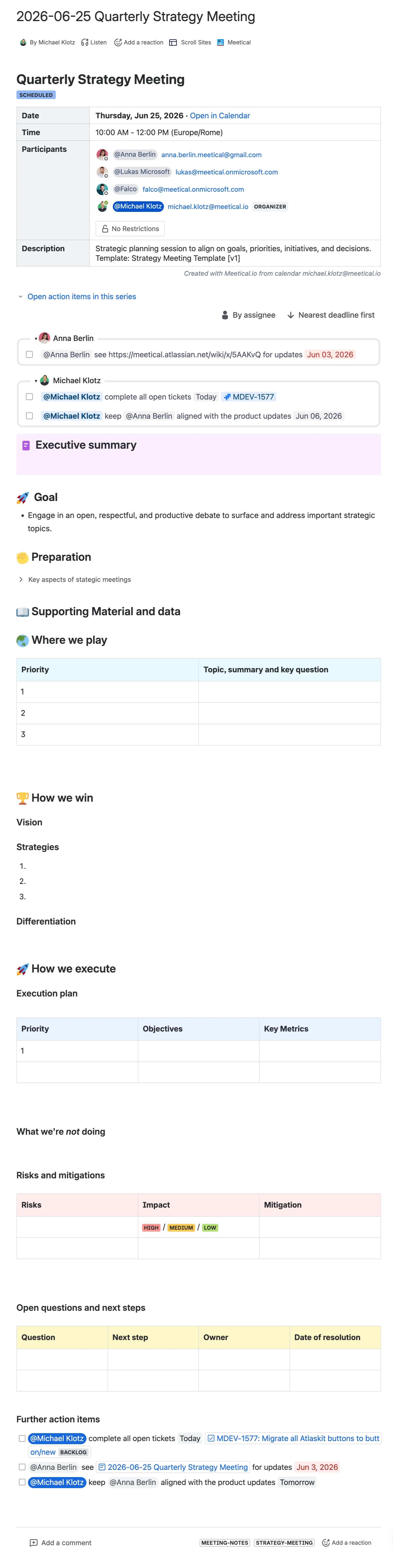 meetical-quarterly-strategy-meeting-template.webp