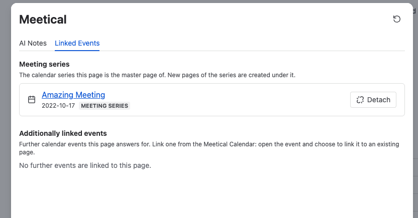 Screenshot 2026-10-01 at 16.35.32.png