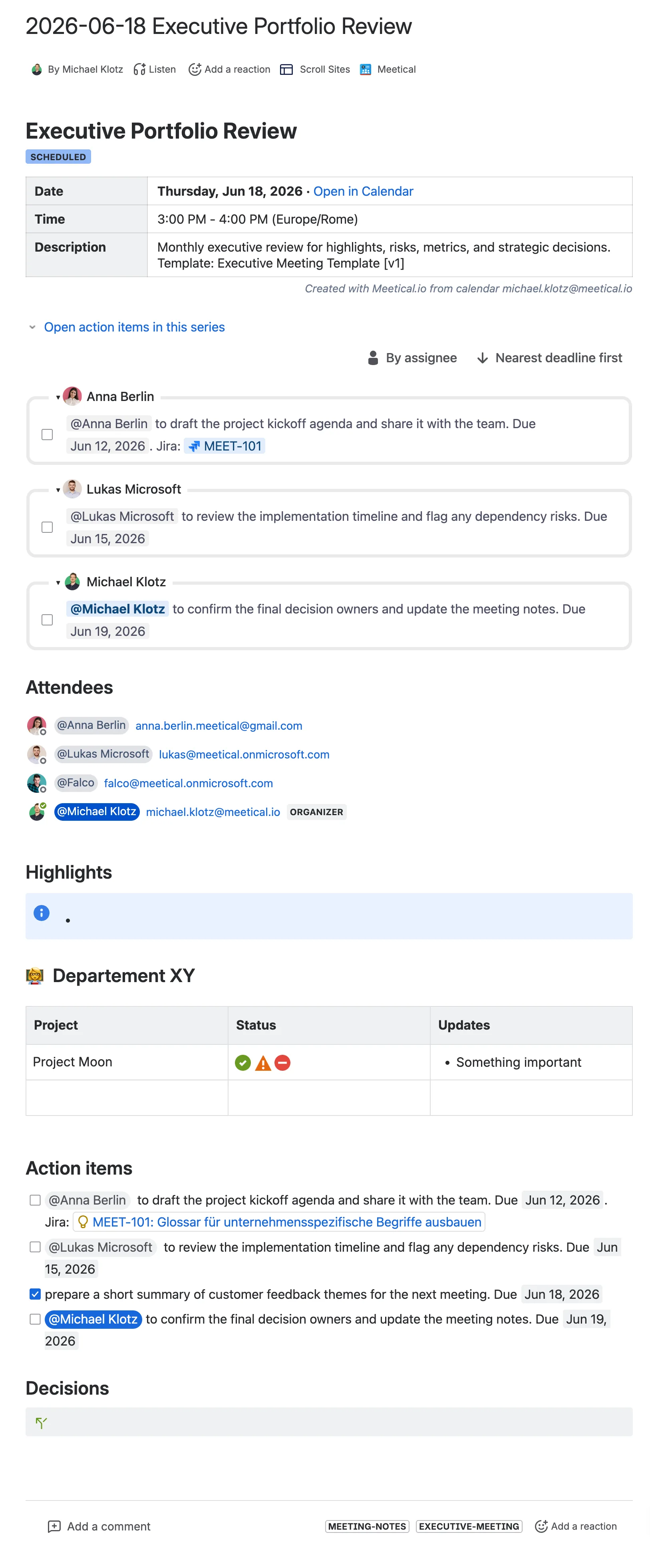 meetical-executive-portfolio-review-template.webp