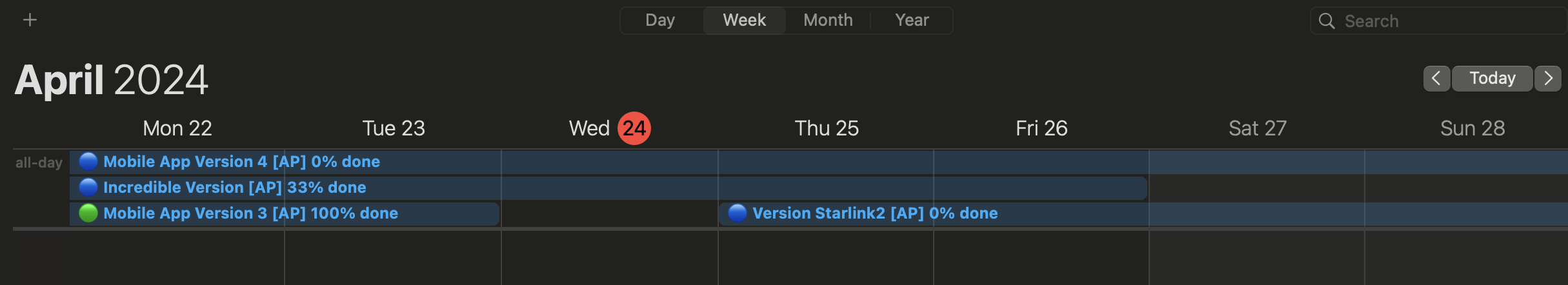 Screenshot 2024-04-24 at 11.24.20.png