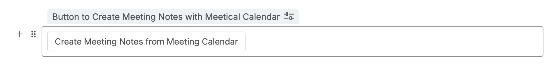 meetical-meetical-confluence-macros-overview-button-macro-for-opening-meetical-calendar-from-a-confluence.webp