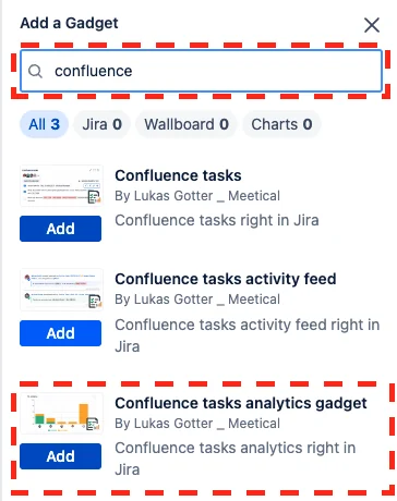 meetical-tasks-analytics-statistics-screenshot-1-add-the-gadget-to-your-dashboard.webp