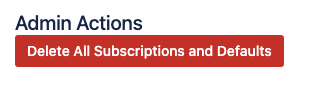 Screenshot 2024-05-08 at 18.32.16.png