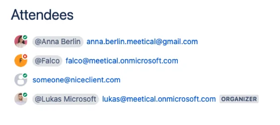 meetical-track-attendees-and-generate-a-participant-list-screenshot-1-the-attendee-list-macro.webp
