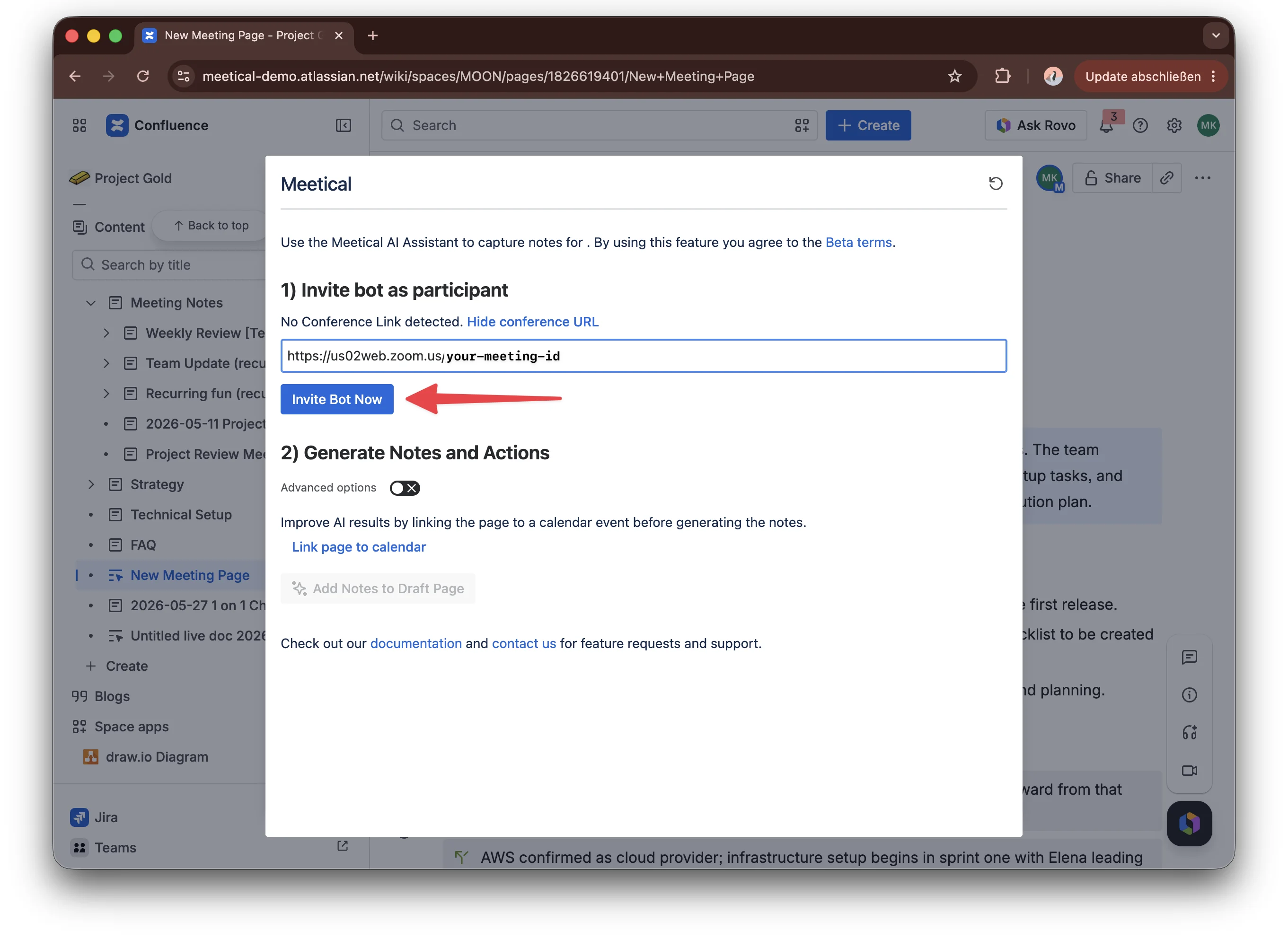 meetical-start-ai-meeting-notes-from-any-page-enter-your-meeting-url-and-invite-the-bot.webp