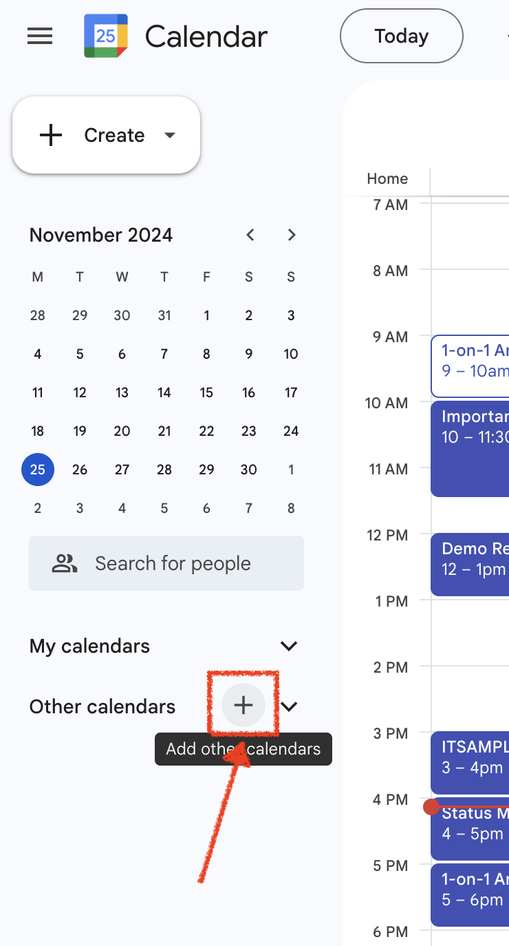 Screenshot 2024-11-25 at 16.09.16.png