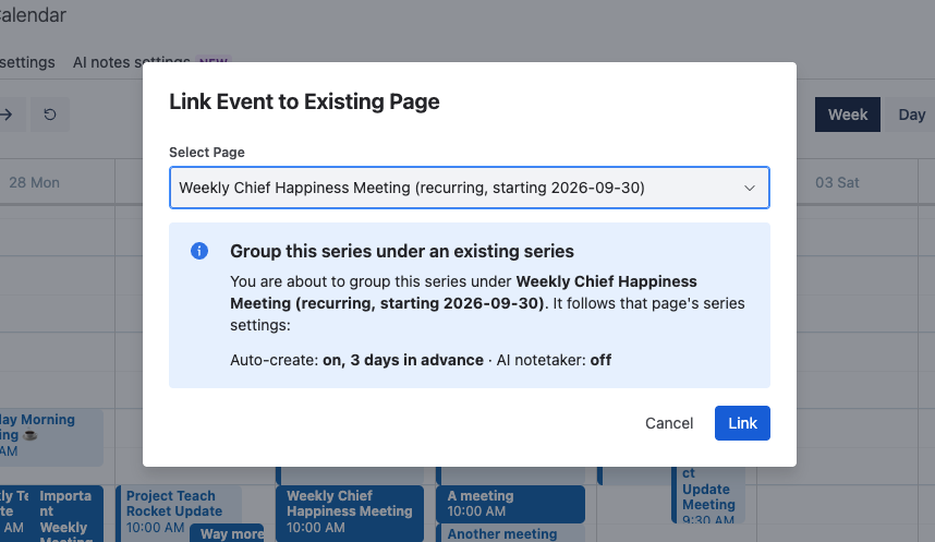 Screenshot 2026-09-21 at 11.56.56.png