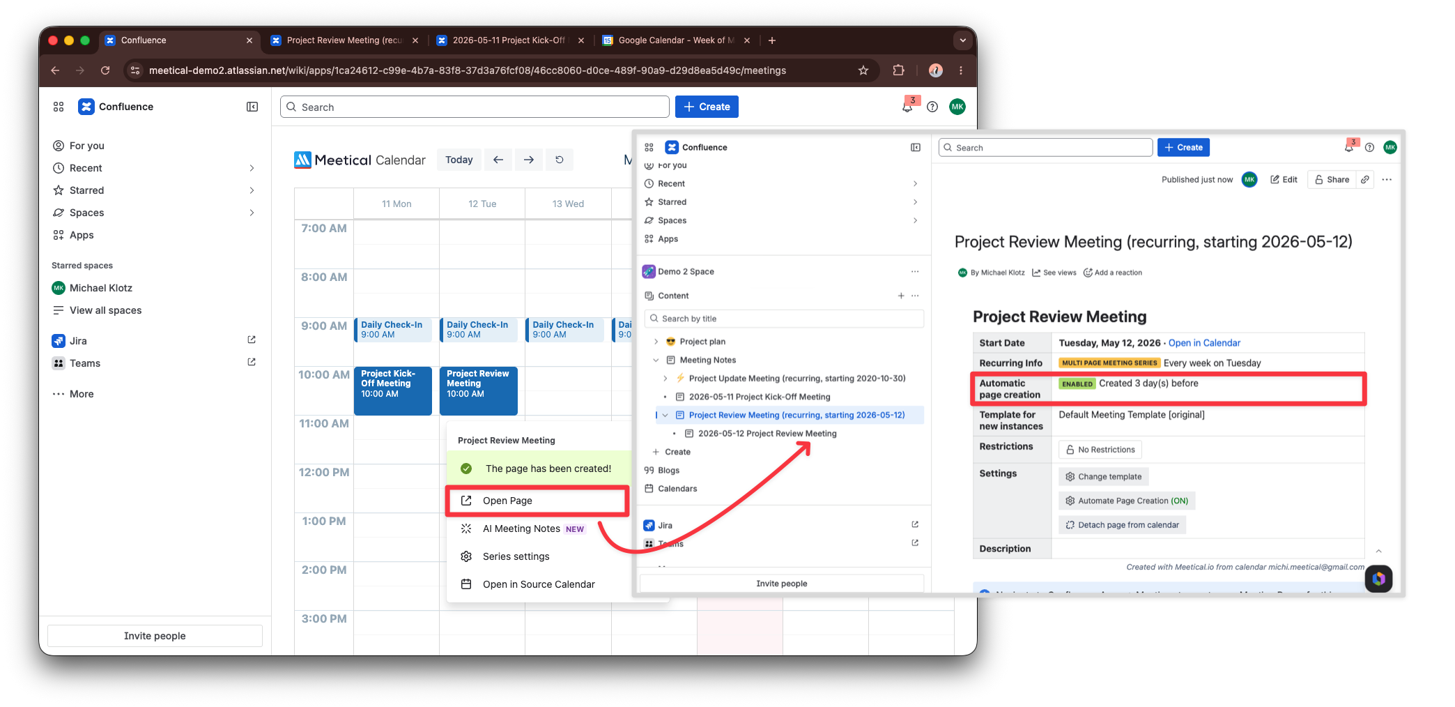 recurring_project_review_226.png