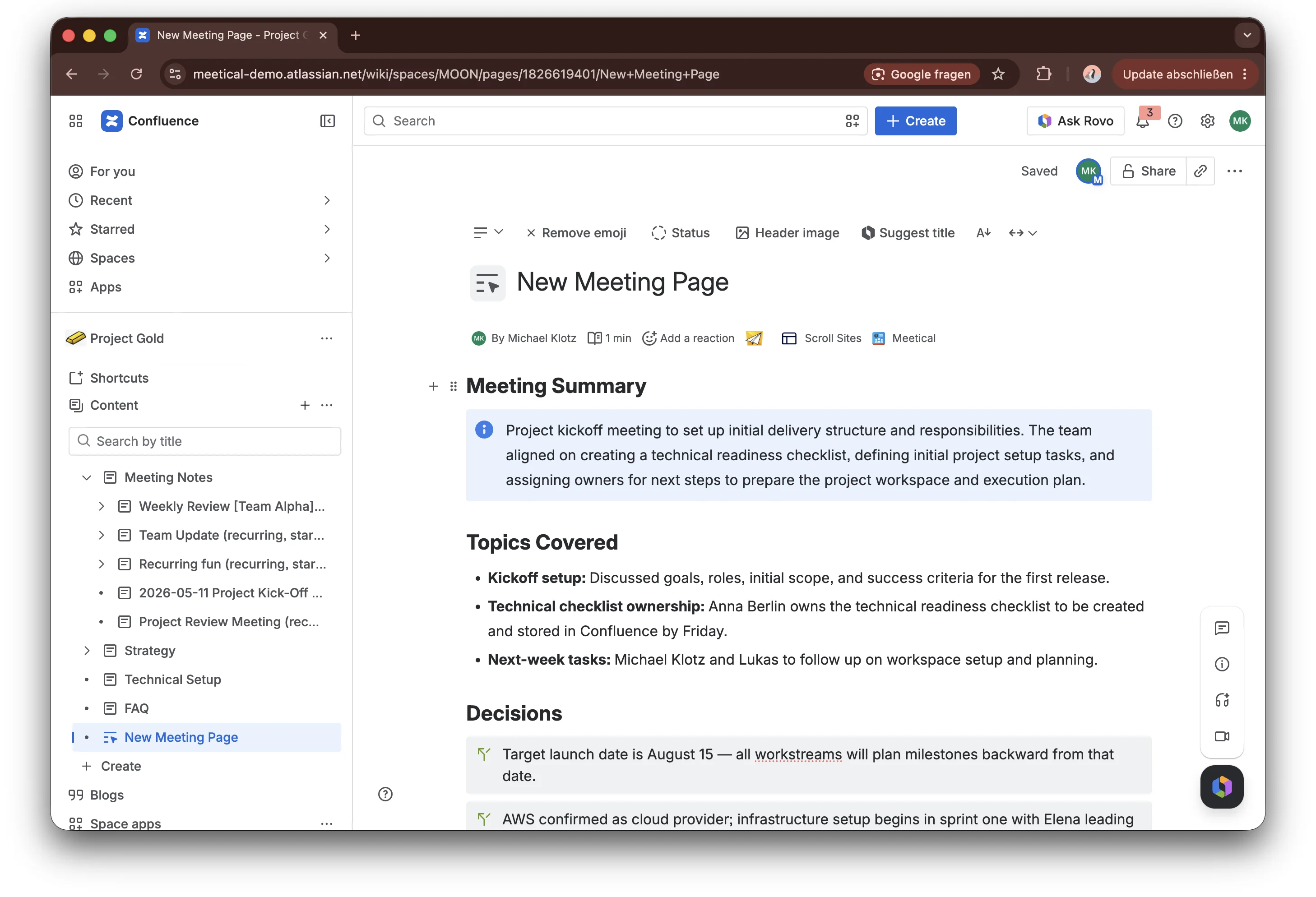 meetical-start-ai-meeting-notes-from-any-page-your-meeting-notes-appear-in-your-page.webp