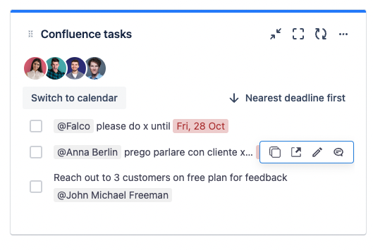 Screenshot 2022-11-24 at 13.14.20.png