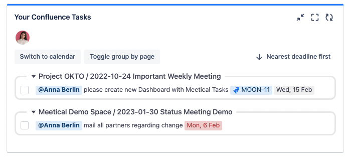 Screenshot 2023-02-07 at 14.59.45.png