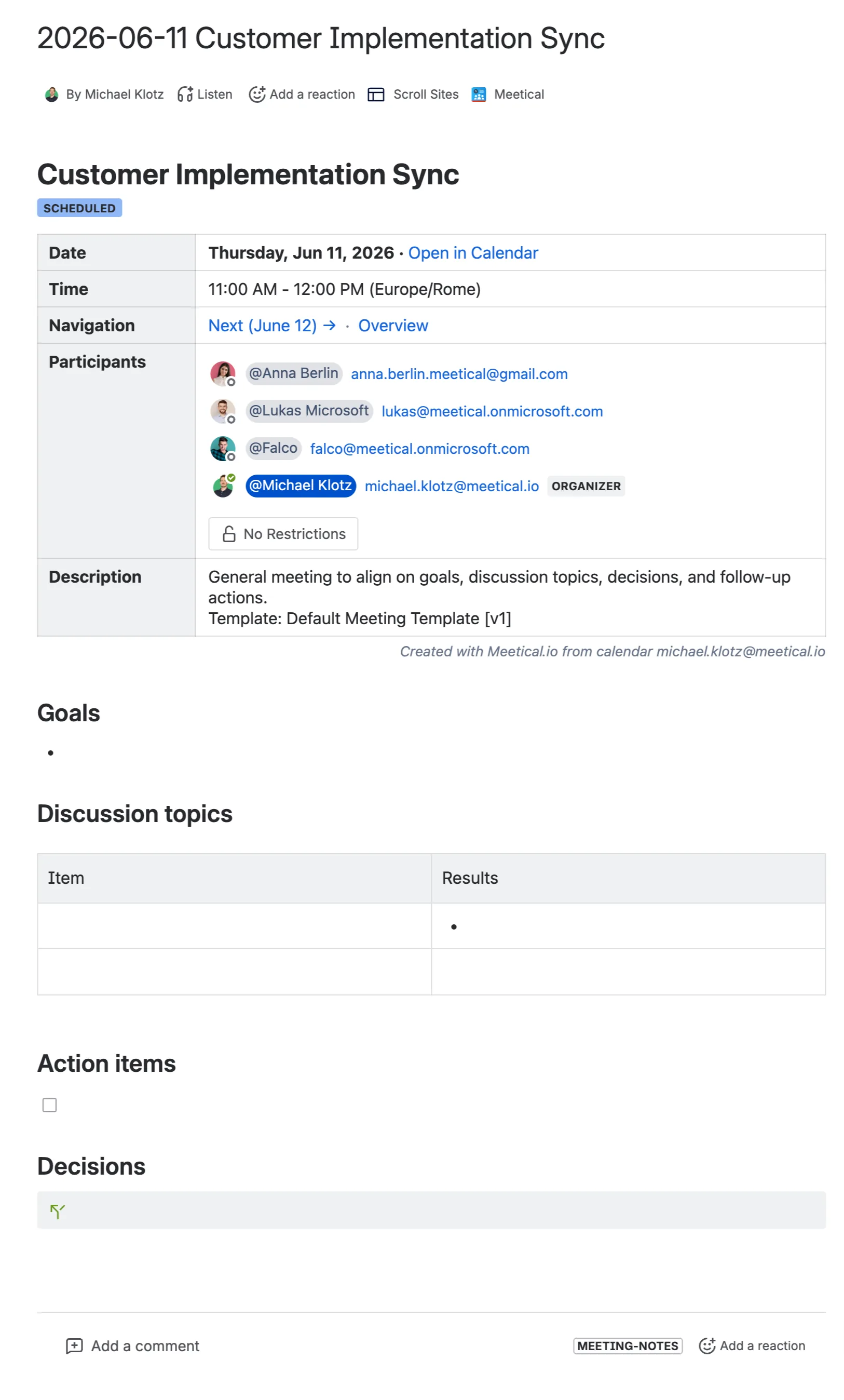 meetical-default-meeting-template-customer-implementation-sync.webp