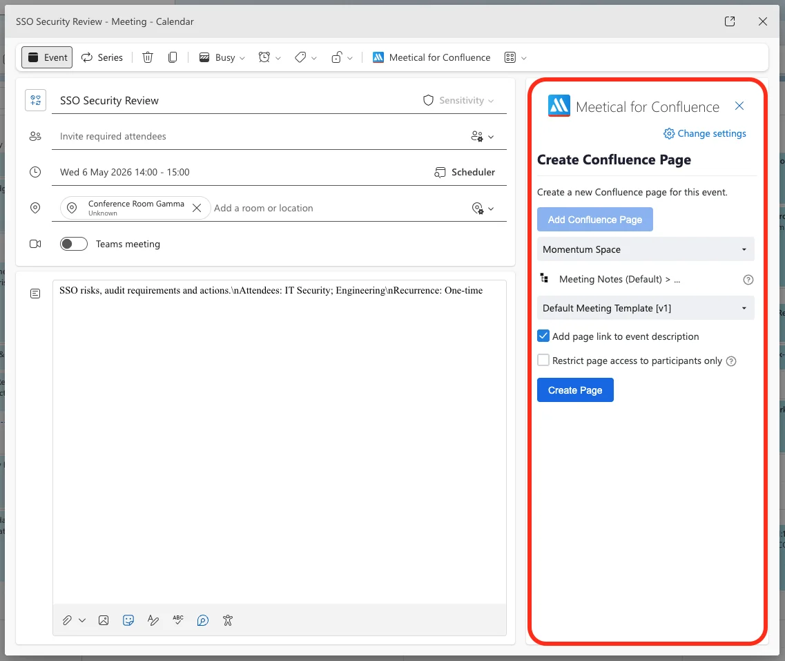 meetical-installation-and-power-user-guide-outlook-add-in-for-microsoft365-web-and-outlook-desktop (1).webp