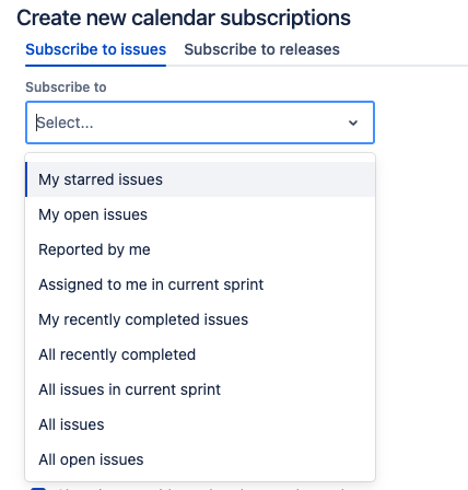 Screenshot 2023-09-15 at 17.18.29.png