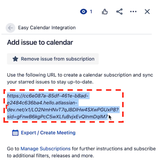 Screenshot 2022-11-24 at 16.41.00.png