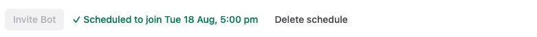 scheduled.jpg