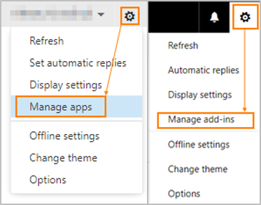 owa-install-outlook-addin.png