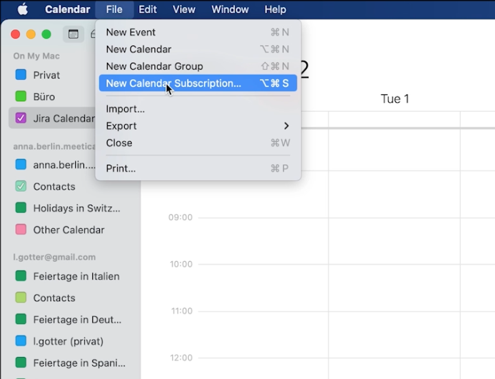 Screenshot 2022-11-24 at 16.41.55.png