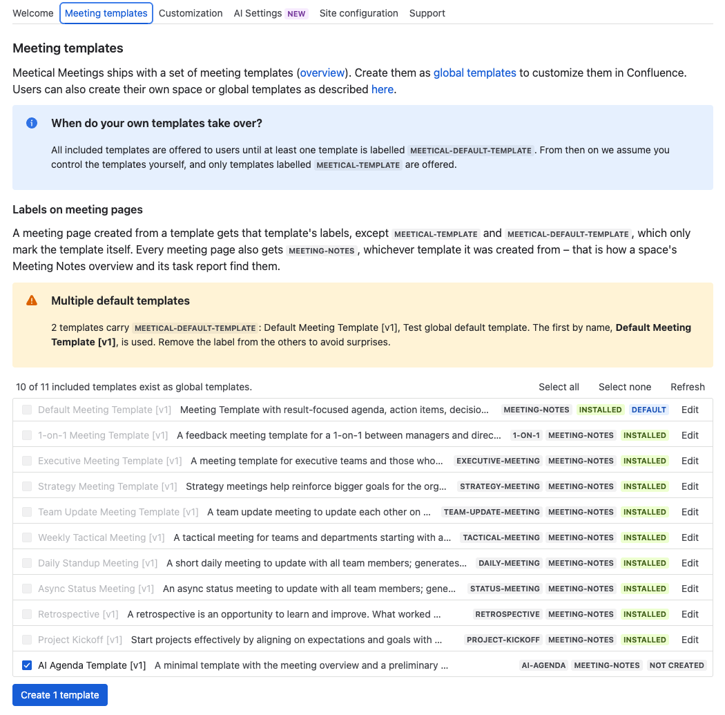 Screenshot 2026-09-21 at 15.43.27.png