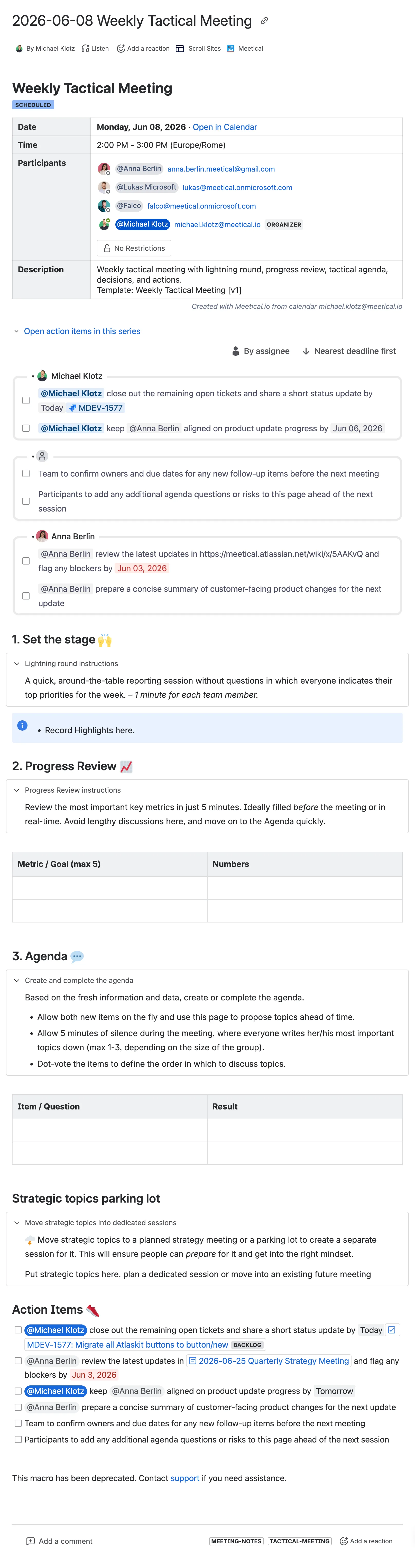 meetical-weekly-tactical-meeting-template.webp