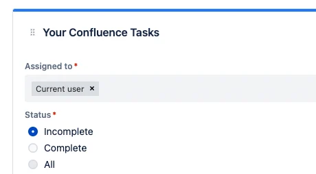 meetical-task-reports-show-tasks-assigned-to-current-user.webp