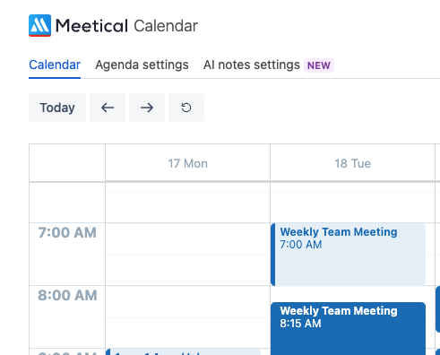 Screenshot 2026-08-22 at 13.57.14.png