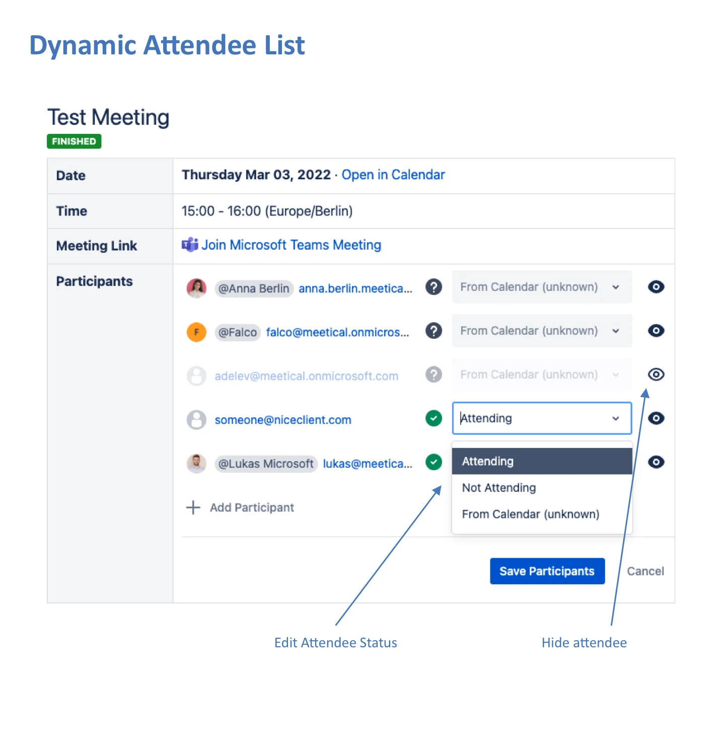 meetical-track-attendees-and-generate-a-participant-list-screenshot-1-the-attendee-list-macro-2.webp