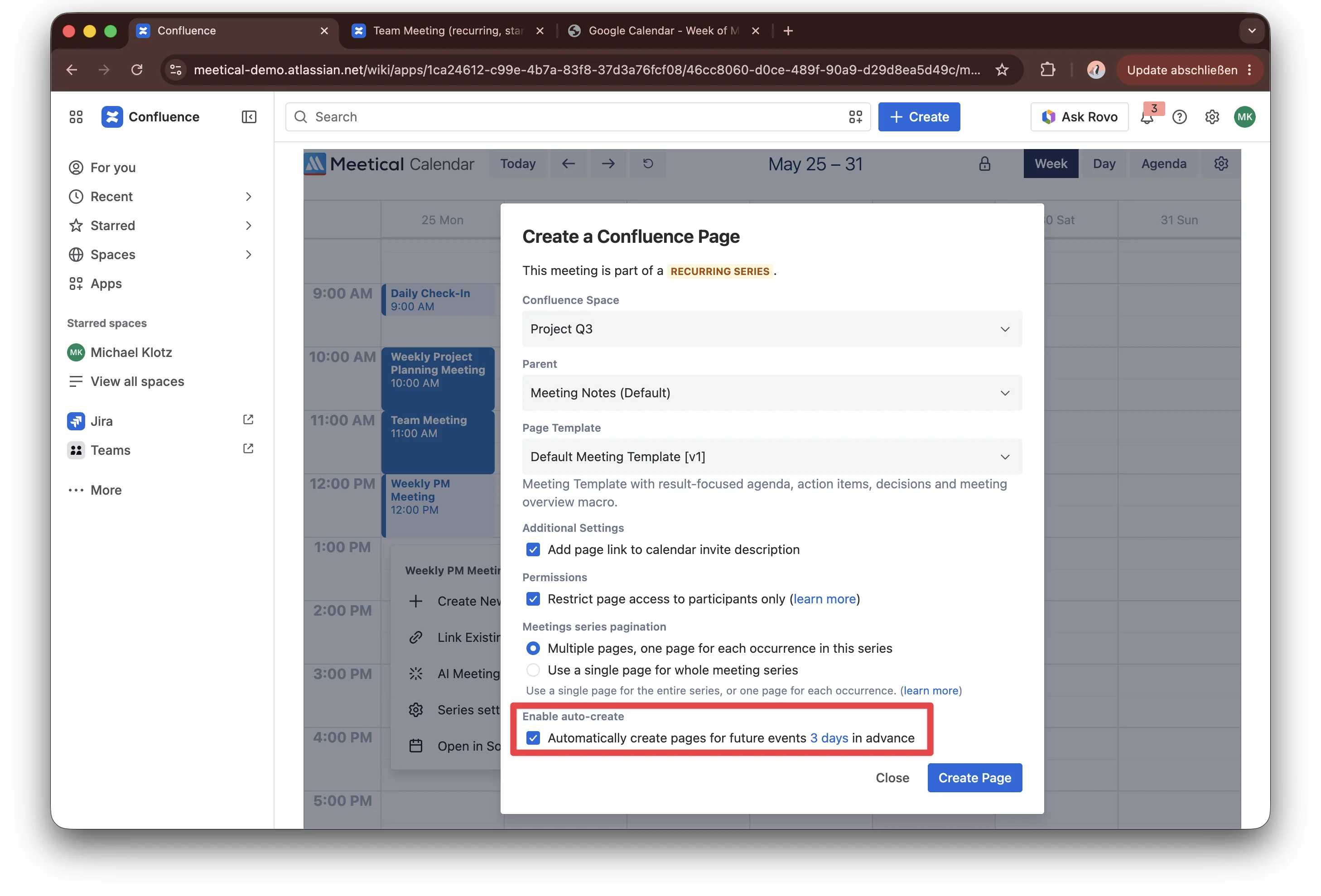 meetical-how-to-configure-the-automation-settings-enable-or-disable-automation-before-creating-the-first.webp