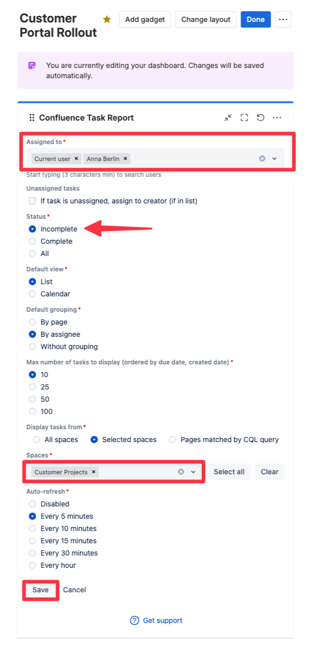 quickstart_task_reports_231.png