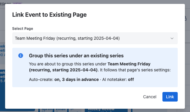 Screenshot 2026-10-08 at 12.11.42.png