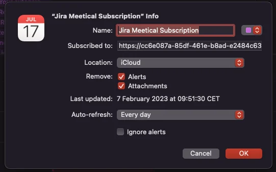 easy-calendar-jira-faqs-auto-refresh-your-jira-issue-subscription-with-apple-calendar.webp