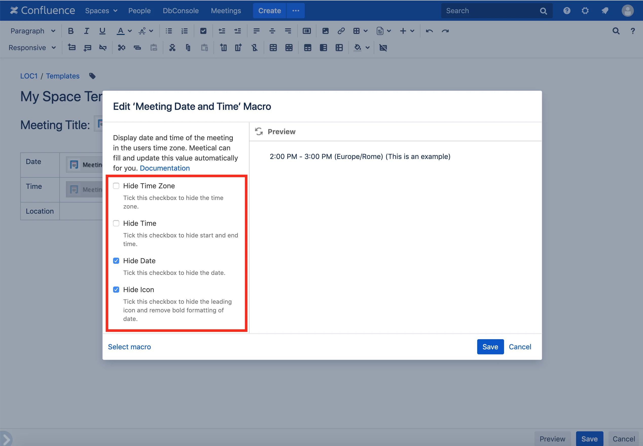 meetical-custom-meeting-templates-for-data-center-screenshot-1-a-use-meeting-macros-to-put-date-time-atte-6.webp