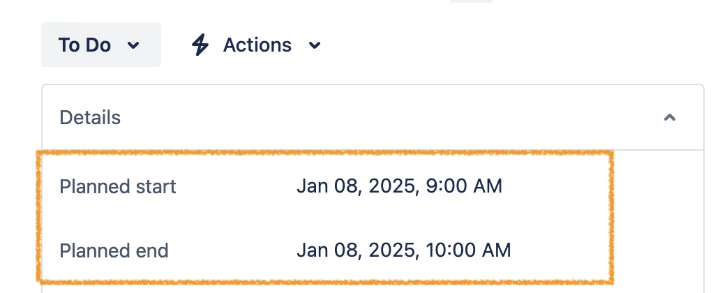 Screenshot 2024-10-11 at 11.13.22.png