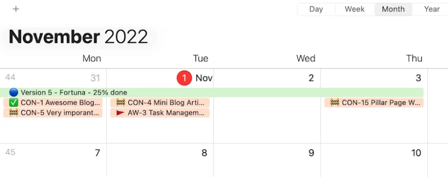 easy-calendar-jira-sync-jira-issues-to-your-calendar-example-with-single-issues-issues-assigned-to-the-us.webp