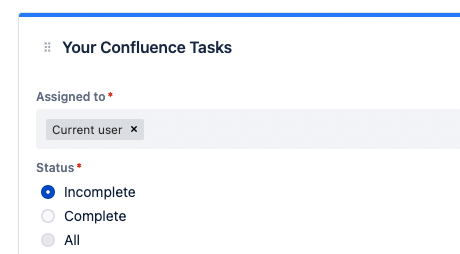 Screenshot 2023-02-07 at 14.58.24.png