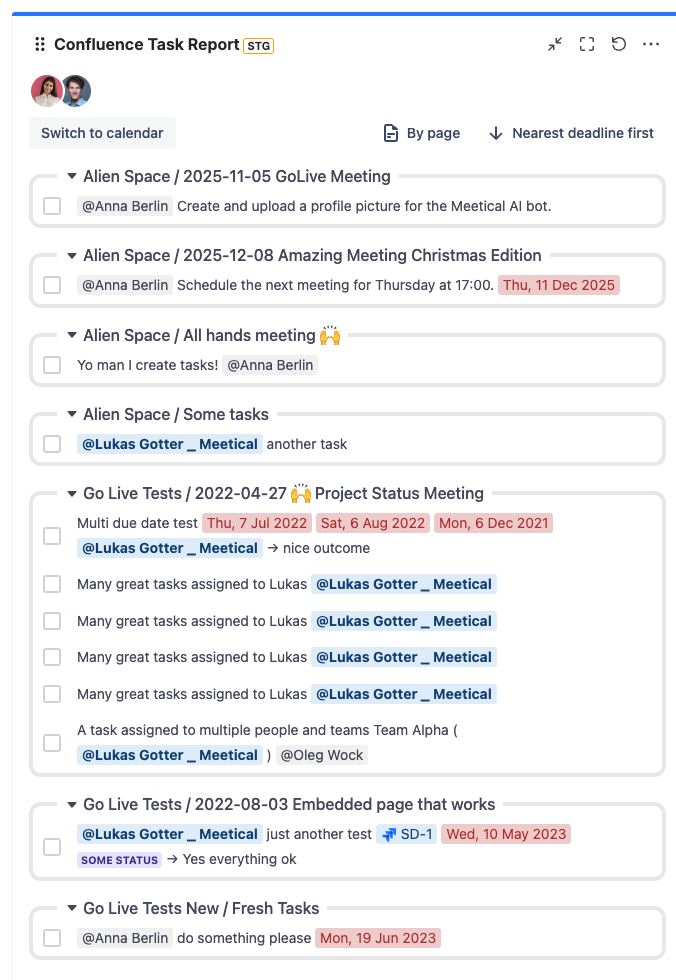 Screenshot 2026-02-09 at 13.45.34.png