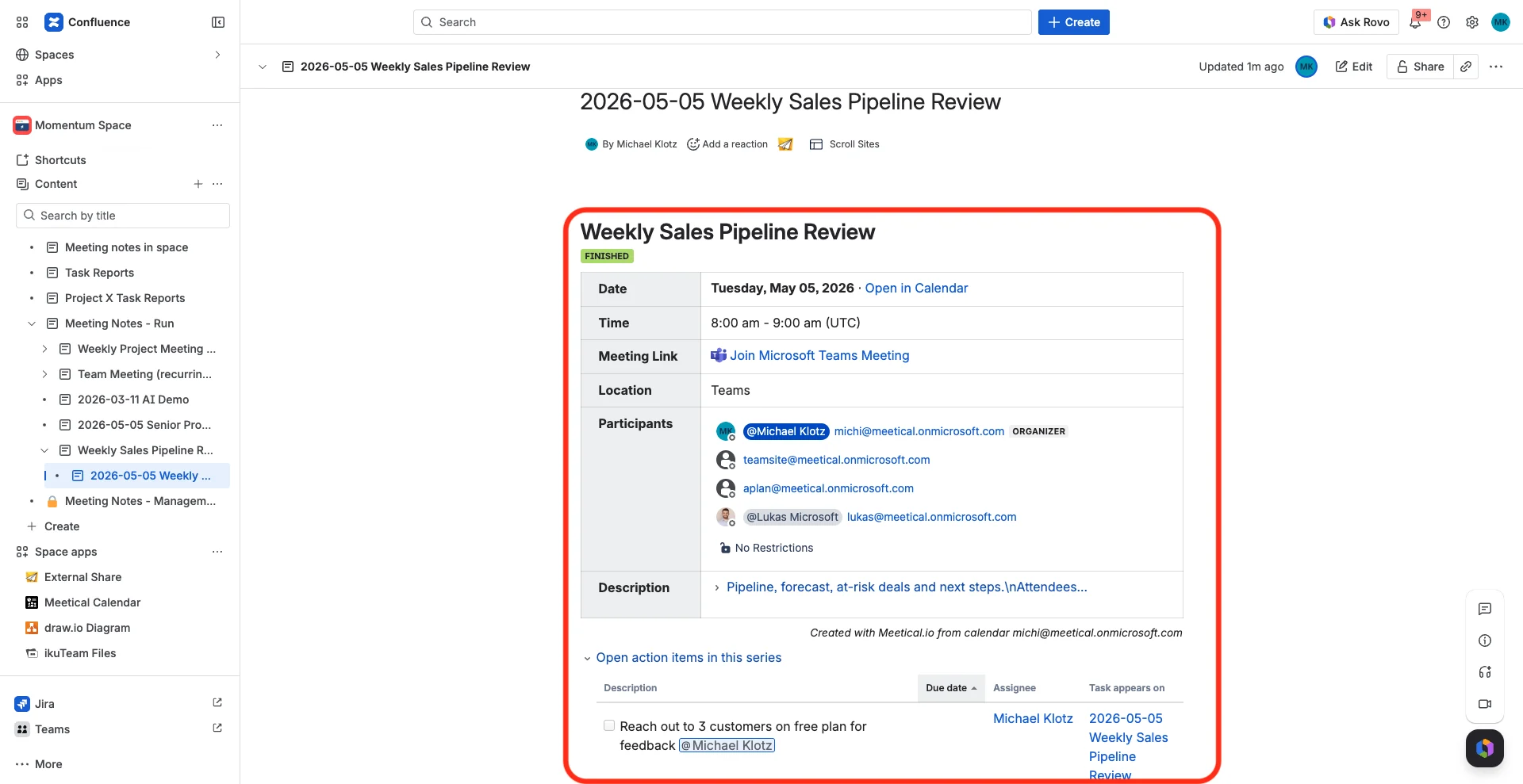 meetical-installation-and-power-user-guide-example-of-a-recurring-meeting.webp