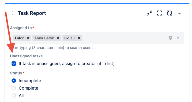 Screenshot 2025-03-20 at 11.59.09.png