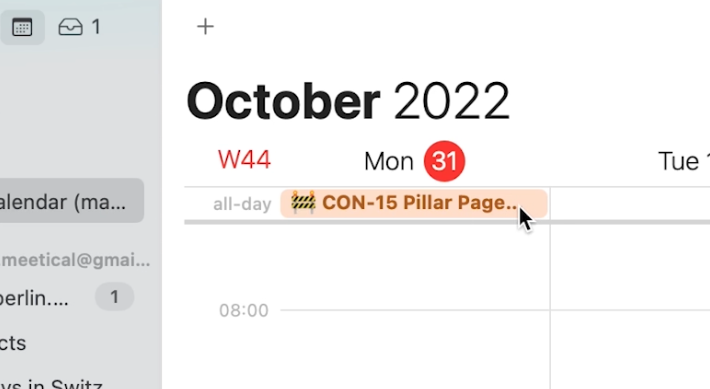 Screenshot 2022-11-24 at 16.42.10.png