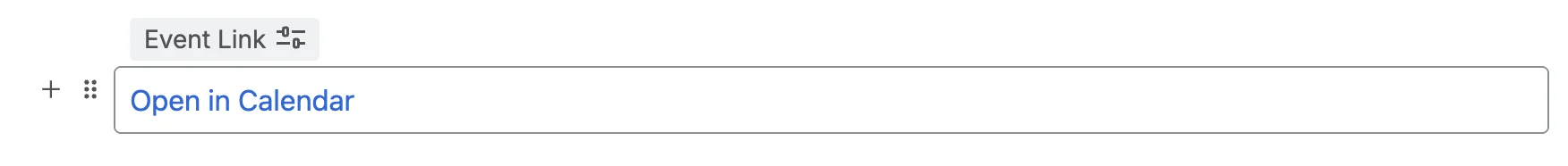 meetical-meetical-confluence-macros-overview-event-link-macro-linking-back-to-the-original-calendar-event.webp